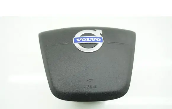 Volvo V40 Steering wheel airbag P31291369