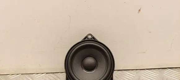 Tesla Model Y Panel speaker 107974200C