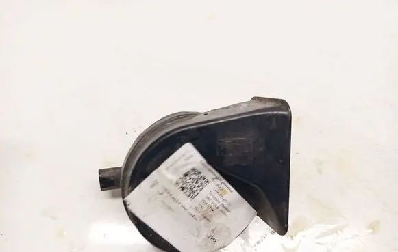 Fiat Ducato Horn signal E30055306