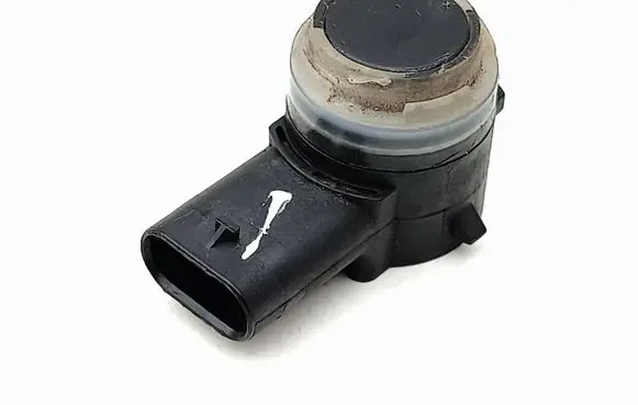 Peugeot 508 II Parking PDC sensor 9813348377 0201201622 CN3088780000