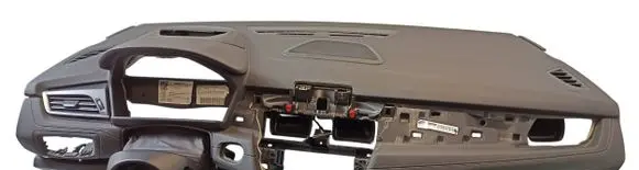 BMW 2 F45 Dashboard 51459378502 9378502