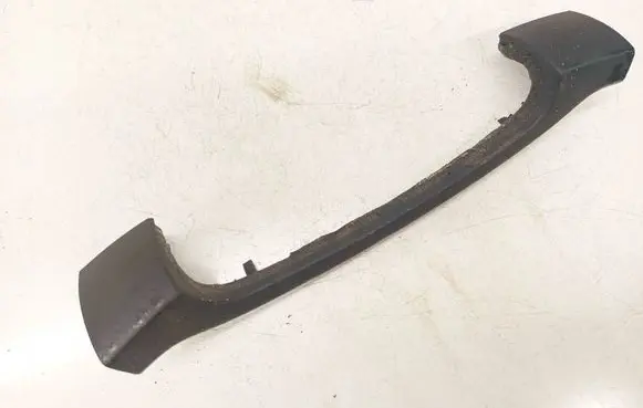 Toyota Avensis T250 Other interior part 5541005010