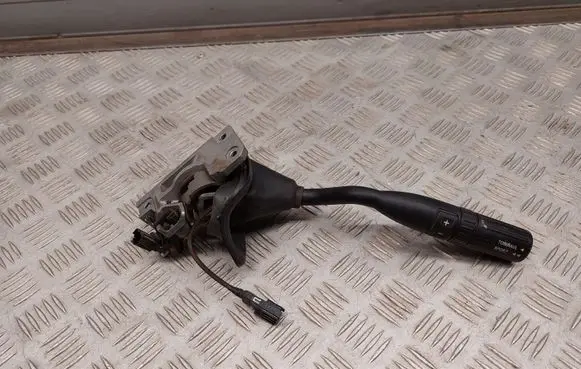 Ford F150 Gear shifter/selector FL347200AD