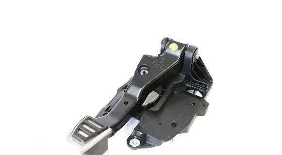 Audi A1 Brake pedal 6C2721058