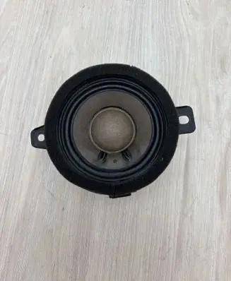 Opel Insignia B Panel speaker 13240967 654558089