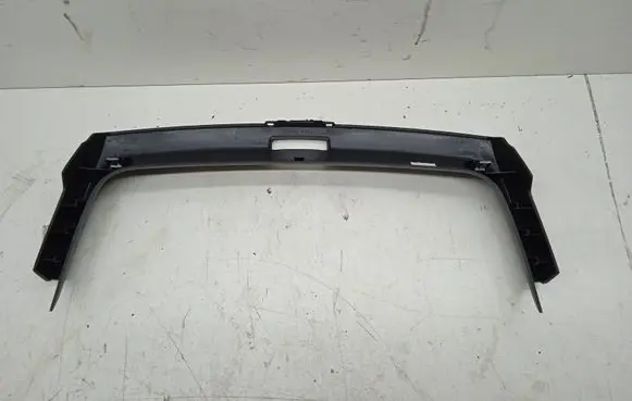 Citroen C4 I Picasso Other interior part 9681036277