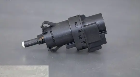 Ford Fiesta Brake pedal sensor switch 3M5T13480AC