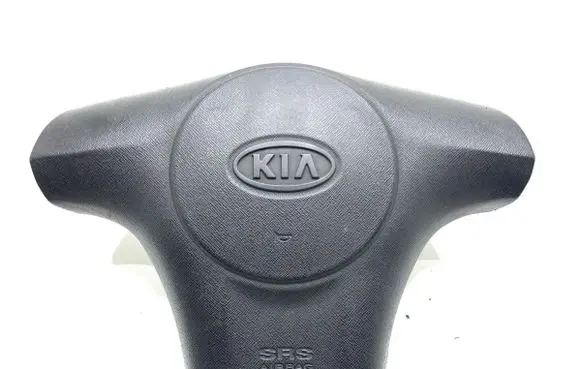 KIA Picanto Steering wheel airbag 56900-07000