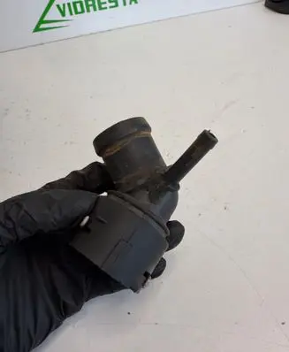 Volvo XC60 Engine coolant pipe/hose