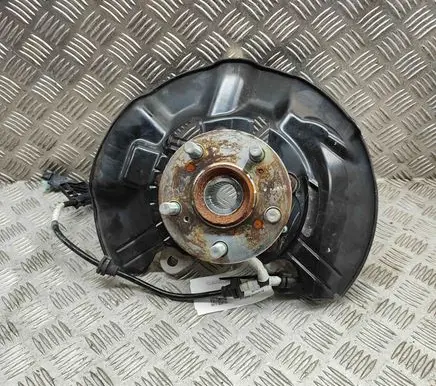 Honda Civic X Front wheel hub 51210TGHA51