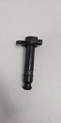 KIA Ceed High voltage ignition coil 273012B010