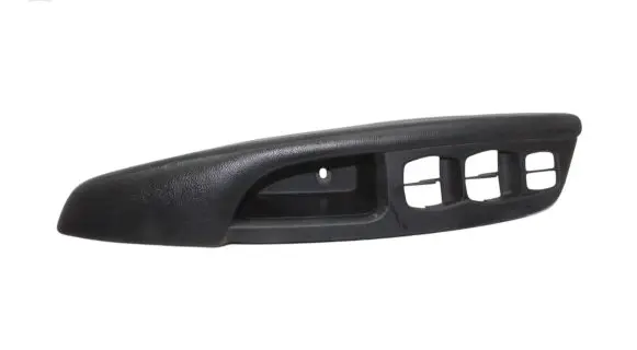 Hyundai Santa Fe Front door interior handle trim 823602W010RYN 823602W010