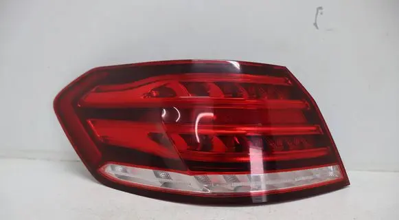 Mercedes-Benz E W212 Rear/tail lights A2129060703