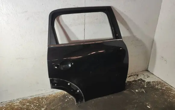 Mini Cooper Countryman R60 Rear door 