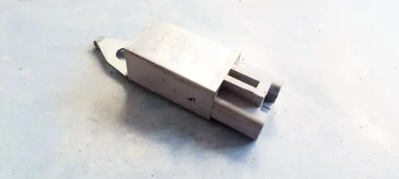 Lexus IS 220D-250-350 Other relay 9098004184 90980-04184