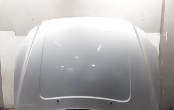 Volvo XC90 Engine bonnet/hood