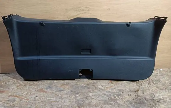 Ford Kuga III Tailgate/boot lid cover trim MV4BS42906 LV4BS42906F LV4BS42906E