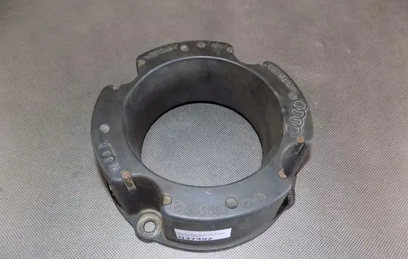 Volkswagen Touareg II other engine part 0AQ301307D
