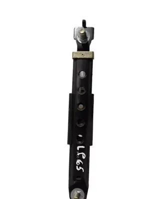 Opel Frontera B Seat belt height adjuster 