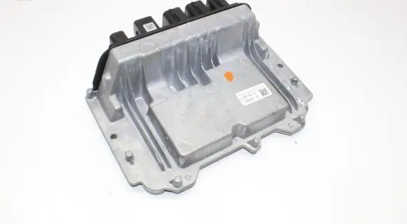 BMW 2 F45 Engine control unit/module 8699948 0261S19079