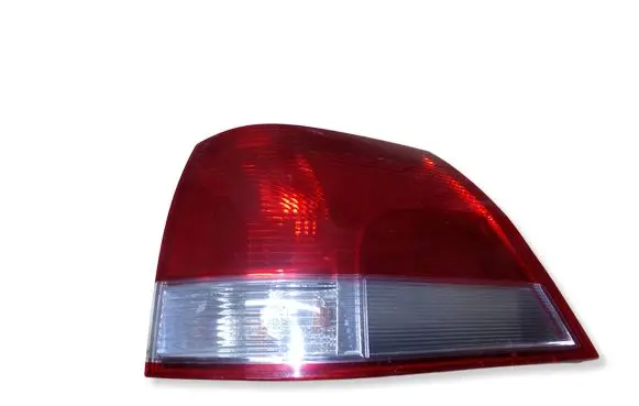 Opel Vectra C Rear/tail lights 