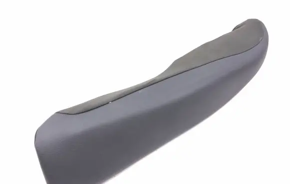 Maserati Ghibli Rear seat side top trim L0344515AA