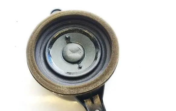 Audi A7 S7 4G Front door speaker 4g0035454 320402-0010