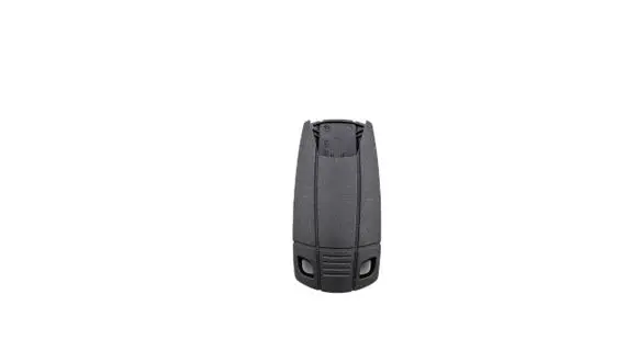 BMW 3 E90 E91 Ignition key/card 6937508 66126937508