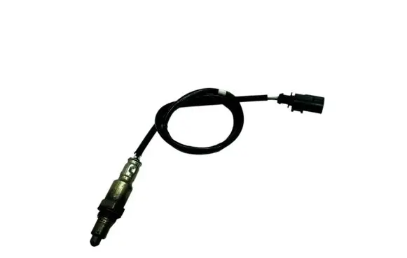 Audi A1 Lambda probe sensor 05E906262A LD11