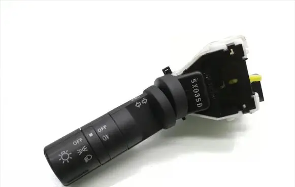 Renault Megane II Indicator stalk NILES14425