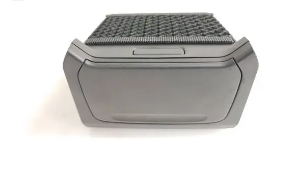 Volvo XC40 Ashtray (rear) 31497250 AEA3C