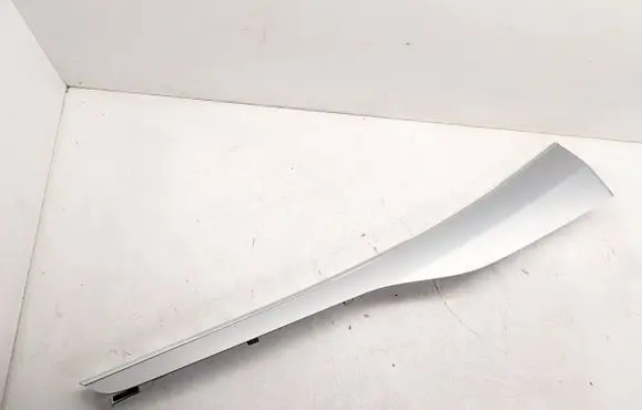 Volvo XC90 Rear door card trim 31699358