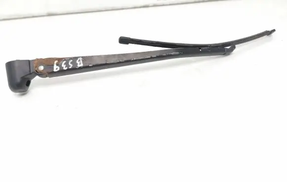 BMW 1 E81 E87 Rear wiper blade 7138507 7061854