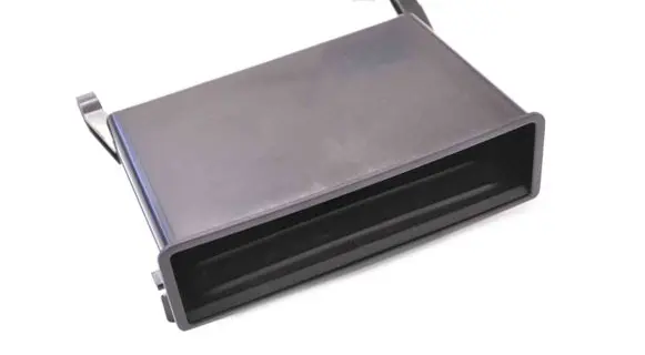 BMW 7 G11 G12 Dashboard storage box/compartment 9302185