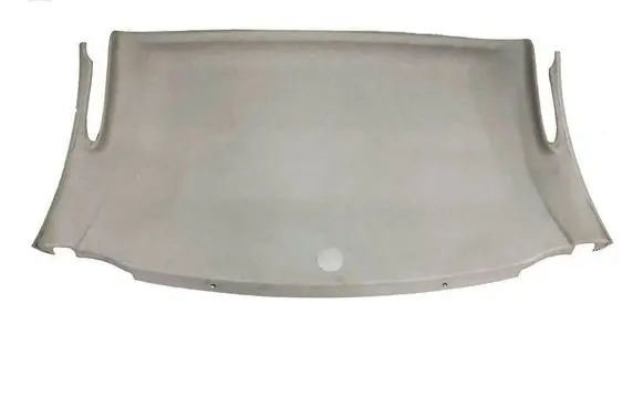 Mercedes-Benz SLK R171 Headlining A1717900045 18556308 A17179000457E95