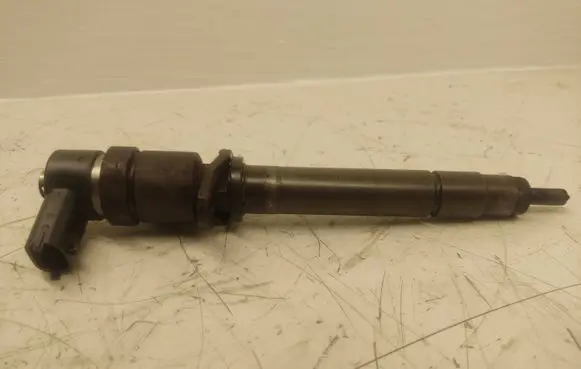Volvo XC90 Fuel injector 8658352 0445110078 2A2760G
