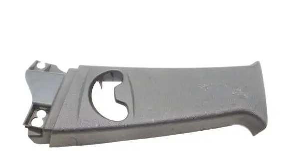 BMW 1 E82 E88 (B) pillar trim (bottom) 2996103