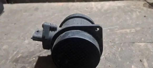 Volvo XC90 Mass air flow meter 0280218088 8670115