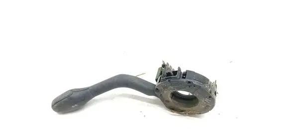 Volkswagen Golf III Indicator stalk
