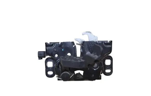 Jeep Grand Cherokee WL Engine bonnet/hood lock/catch 68375662AA