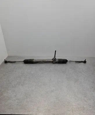 Fiat Panda III Steering rack A0020918G