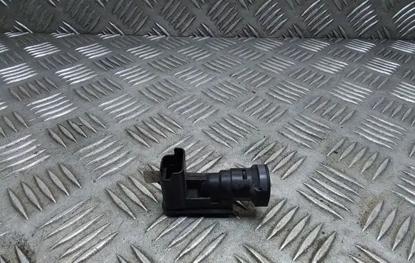 Citroen Jumpy Sensor 9677783780