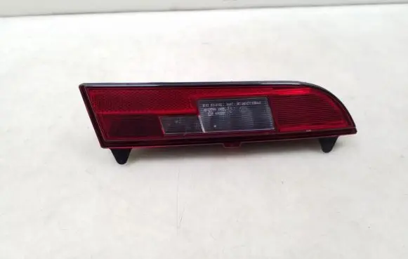 BMW i3 Rear/tail lights 7304044