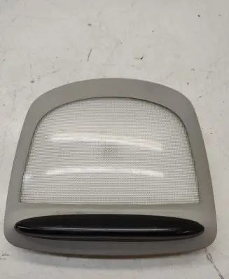 Mercedes-Benz ML W164 Rear seat light A1715420123 A1648200123