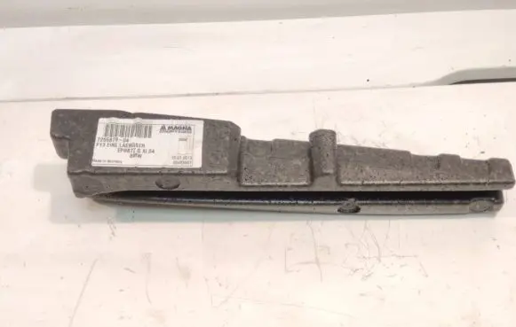 BMW 6 F12 F13 Other body part 7255879 00459867 EPS87ZG