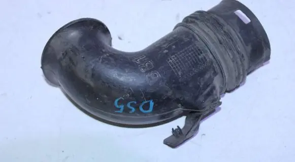 Citroen DS5 Air intake duct part 9671726480 0905