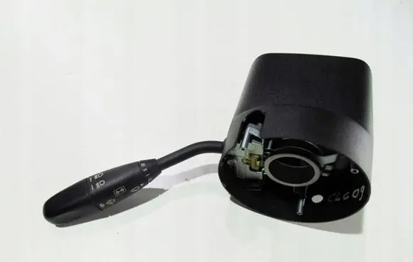 Mercedes-Benz CLC CL203 Indicator stalk
