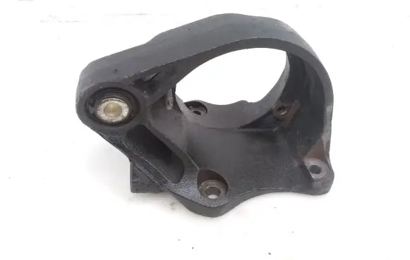 Volvo XC60 Driveshaft support bearing bracket 31401326