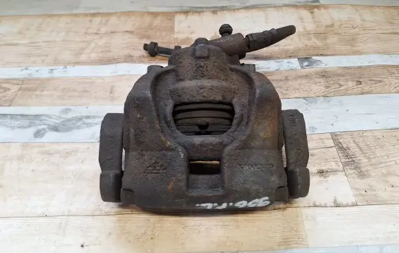 Volvo S80 Front brake caliper