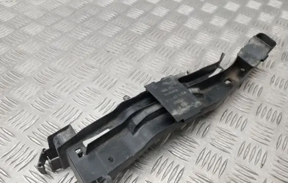 Skoda Yeti (5L) Other engine bay part 1K2971615A